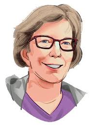 Kansas City magazine April 2023 by Kansas City Magazine