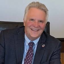 Michael Christoff's Instagram, Twitter & Facebook