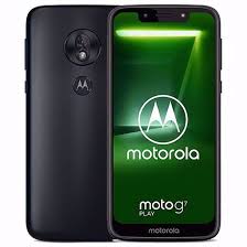 Remove the original sim card from your . Usa At T Motorola Imei Unlock Code