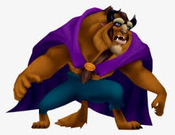 Beauty and the beast is a 1991 american animated musical romantic fantasy film produced by walt disney feature animation, released by walt disney pictures, produced by don hahn. Beauty And The Beast Characters Png Images Transparent Beauty And The Beast Characters Image Download Pngitem