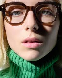 Við verðum með lokað vegna vörutalningar þriðjudaginn 10.desember. Hlökkum  til að taka á móti ykkur á miðvikudaginn.