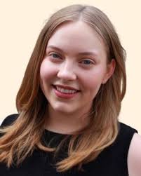 Find ADHD Therapists and Psychologists in Bridgeview, IL