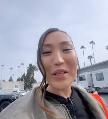 Хочу поблагодарить всех за такую поддержку 🇰🇿🙏🏽Переехав в другую страну  за такой период, ты входишь в ритм работы в индустрии и стремишься к одному  проекту за другим , что иногда забываешь праздновать ...