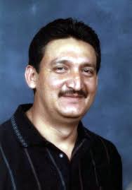 Roberto Emes Obituary