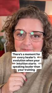 Master Your Empathic Abilities with Practical Grounding Techniques