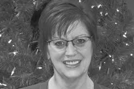 Frustrations regarding medical marijuana