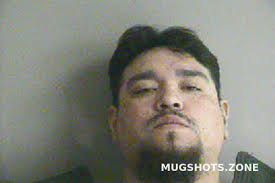 SANDOVAL TIMOTHY ALLEN 01/09/2021