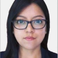 30+ "Katherine Angulo" profiles