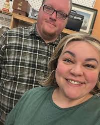 Michelle Bloomfield (@_mbloomfield) • Instagram photos and videos