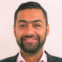 John Petrakis Email & Phone Number