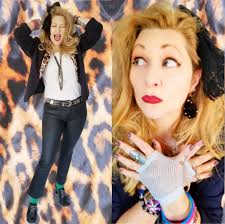 ThriftyThursday Copycat: Desperately Seeking Susan