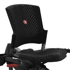 Schwinn 240 recumbent bike there are several recumbent bikes on the market today, the schwinn 240 recumbent bike is one of the latest models and offers a few extra bells and whistles you will not find on comparable. Schwinn 230 Recumbent Bike Review Exercise Bike Reviews