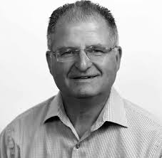 Remembering 9/11, 21 years later