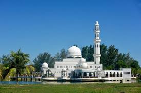 We did not find results for: Johor Izinkan Masjid Di 8 Distrik Menggelar Sholat Jumat Republika Online