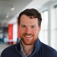 77500+ "Brady" profiles