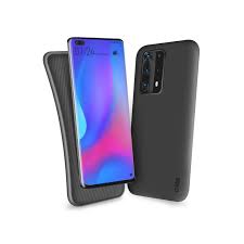 The 4200 mah battery and huawei supercharge family make no worry but enjoyment all day. Sbs Tpu Polo Cover For Huawei P40 Pro