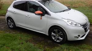 Image result for Noyer American Nacre 2014 Peugeot