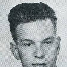 1983-1984 Men's Basketball Team Team (2013)