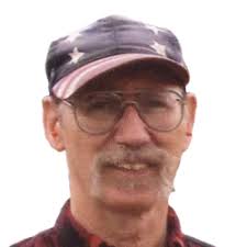 Robert Eugene Tolbert Obituary 2015