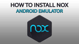 This method is without bluestacks and game loop emulator. Free Fire For Pc Without Bluestacks Top 3 Emulators Replacing Bluestacks For Players