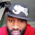 Terrence Shipp's Instagram, Twitter & Facebook