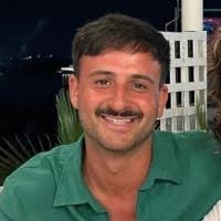 70+ "Miceli" profiles