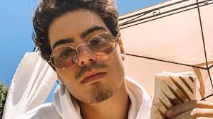 Jesús y Daniel Oviedo, de Gemeliers: "Nuestro futbolista preferido es  Brahím"