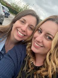 send #livedexperience #parentcarer #pressedpause #timeout