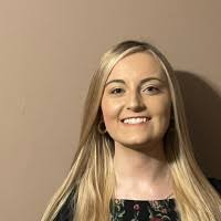 57100+ "Jamie's" profiles