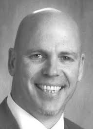 New Pathways' new building closer to reality