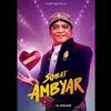 Check spelling or type a new query. Lirik Dan Chord Lagu Prau Layar Didi Kempot