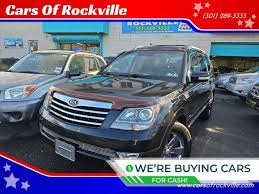 Image result for 5805820676 hyundai--kia