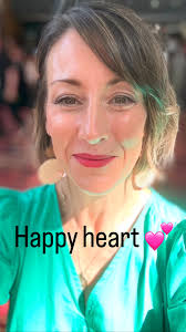 Amy Siodlarz, Mary Kay Independent Beauty Consultant