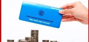 Tips to get your asb loan/financing approved. Loan Asb Ada Yang Kata Income