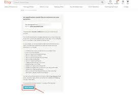 How To Clear Etsy History: Protect Your Privacy