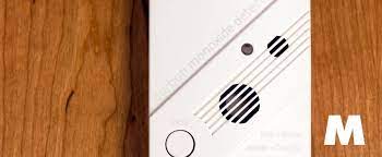 Ok, we may or may not have made up that statistic we'd really rather you not have a heart attack or get divorced, so follow these steps to determine why your smoke alarm is misbehaving—and get it to stop. What Does It Mean When My Co Detector Goes Off Mccullough