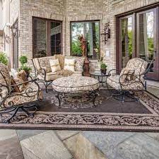 We did not find results for: Luxury Outdoor Furniture Linly Designs