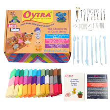 White Stone Oven Bake Polymer Clay By Bead Landing™ | Michaels