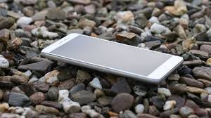 Xiaomi RedMi Note 3 im Test ...
