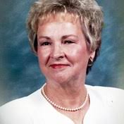 Search Dorothy Shirley Obituaries and Funeral Services