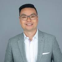 Steven McEwen Email & Phone Number