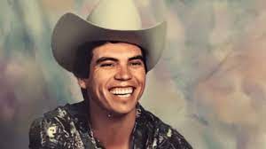 What Happened to Chalino Sánchez's Truck? | TORK US
