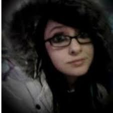 Stream Tabitha Cline So Pretty music