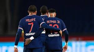 Everyone knows exactly what to expect from the return match. Gall0qxv8xe0bm