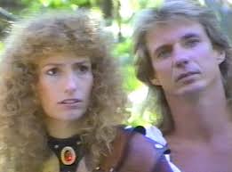 Way Bad Stone (1991)