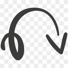 Get free hand icons in ios, material, windows and other design styles for web, mobile, and graphic design projects. Hand Drawn Circle Png Transparent For Free Download Pngfind