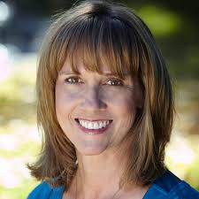 Minnesota Middle School Association 2016 Annual Conference: Directory