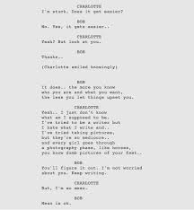 My Favorite Movie Dialogue Lost In Translation Lost In Translation Quotes Lost In Translation Movie Lost In Translation