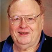 Rumney Family Obituaries