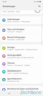 Hintergrund sperrbildschirm sound / für den hintergrund auf dem sperrbildschirm gibt es. Ton Bei Bildschirm Sperren Entsperren Samsung Handbuch Techbone